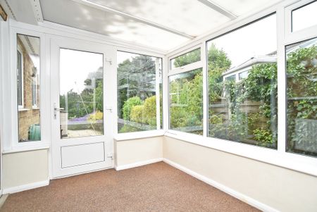 Meadow Close, Hampsthwaite - Photo 4