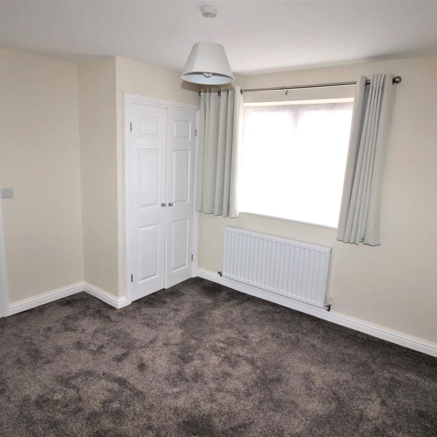 12 The Causeway, Chippenham, SN15 - Photo 1
