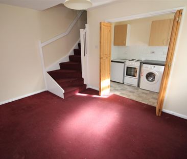 Webster Road, Aylesbury - Photo 6