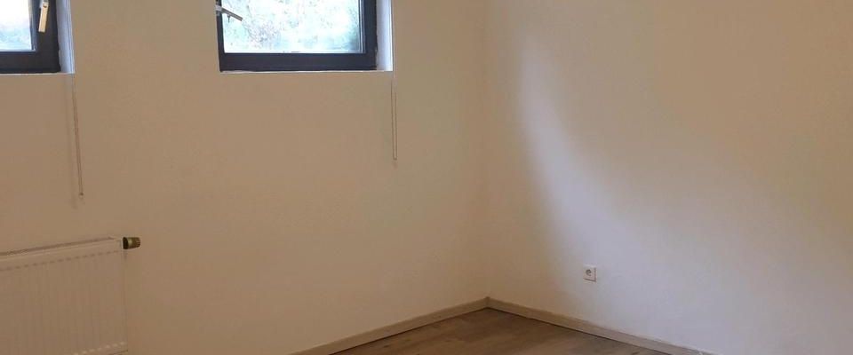 2-Zimmer-Wohnung, Einliegerwohnung - Photo 1