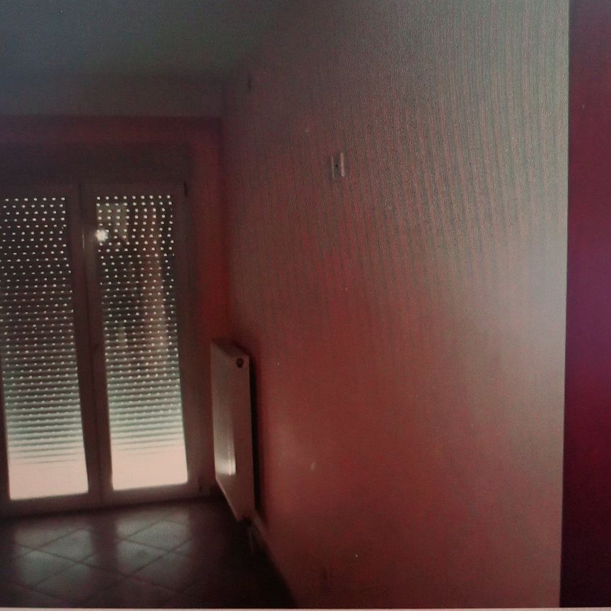 Studio/Γκαρσονιέρα για ενοικίαση Άγιος Αθανάσιος (Εύοσμος) - Photo 1