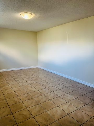 For Lease - 135 Belmont Drive Unit# 9, London South, Ontario - Photo 4