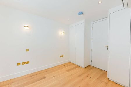 2 bedroom end of terrace house to rent - Photo 2