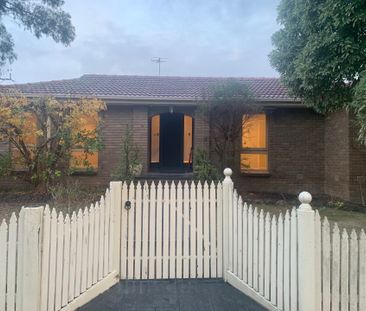 31 Kallay Street, Croydon - Photo 3
