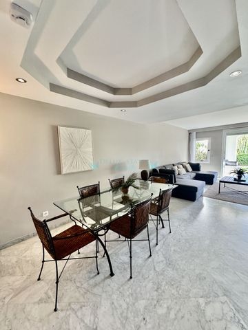 Town House for rent in New Golden Mile, Estepona - Foto 5