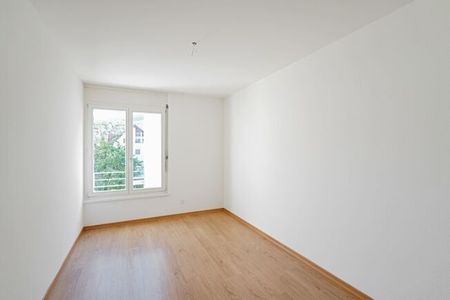 Living near the Altmarkt - Foto 4