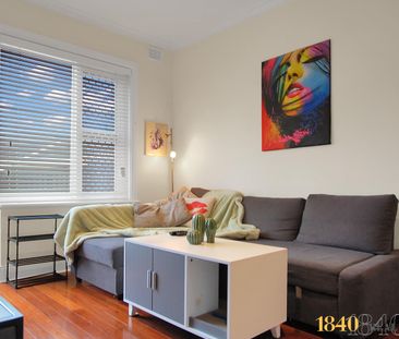 9/45 Avenue Road, Highgate SA 5063 - House For Rent | Domain - Photo 2