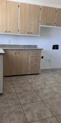 Appartement · 97 m² · Mont-Bellevue - Photo 4