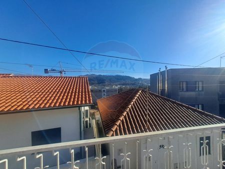 Moradia T3 em Viana do Castelo - Photo 4