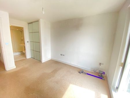 Cotterells, Hemel Hempstead - Photo 5