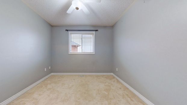 For Lease - 10 Pears Court Unit# Upper, Clarington, Ontario - Photo 1