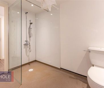 Cheswick Campus, - Photo 6