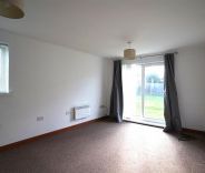 Ashingdon Road, Rochford - Photo 1