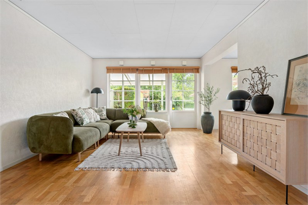 Torsgatan, Hässleholm - Foto 1