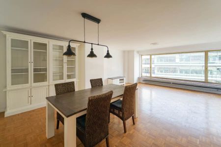 2-slaapkamer appartement vlakbij het bruisende Zuidpark! - Foto 4
