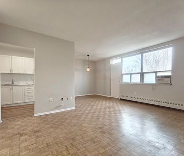 For Lease - 98 Holgate Street Unit# 306, Barrie, Ontario - Photo 2