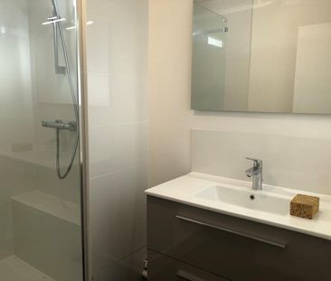 Location Appartement 3 pièces 75m² - Photo 5