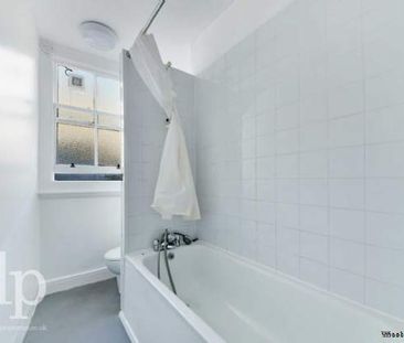 2 bedroom property to rent in London - Photo 6