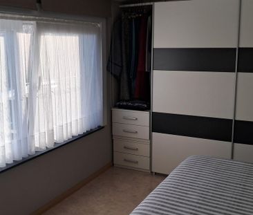 Duplex te huur in Heusden voor € 700 met 1 slaapkamer - Foto 4