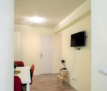 Calle Alicante, Getafe, Community of Madrid 28903 - Photo 4