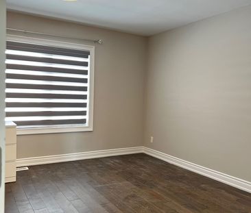 For Lease - 602 Lake Drive, Georgina, Ontario - Photo 6