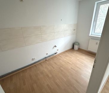 2 Zimmer mit Balkon sucht neuen Mieter - Foto 6