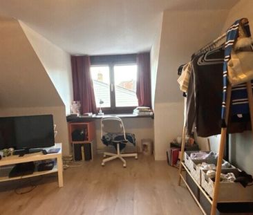 Woning te huur in Brugge voor € 850 met 2 slaapkamers - Photo 6