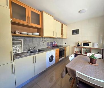 Apartamento T1 em Braga - Photo 3