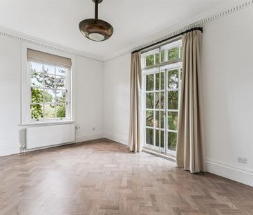 5 bedroom manor house to rent - Photo 5