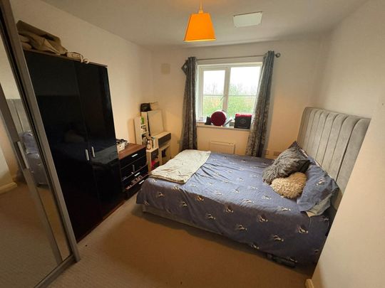 83 Frederick Drive, Peterborough - Photo 1