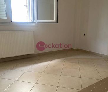 Διαμέρισμα για ενοικίαση Ανάληψη (Αγιοι Ανάργυροι) - Photo 1
