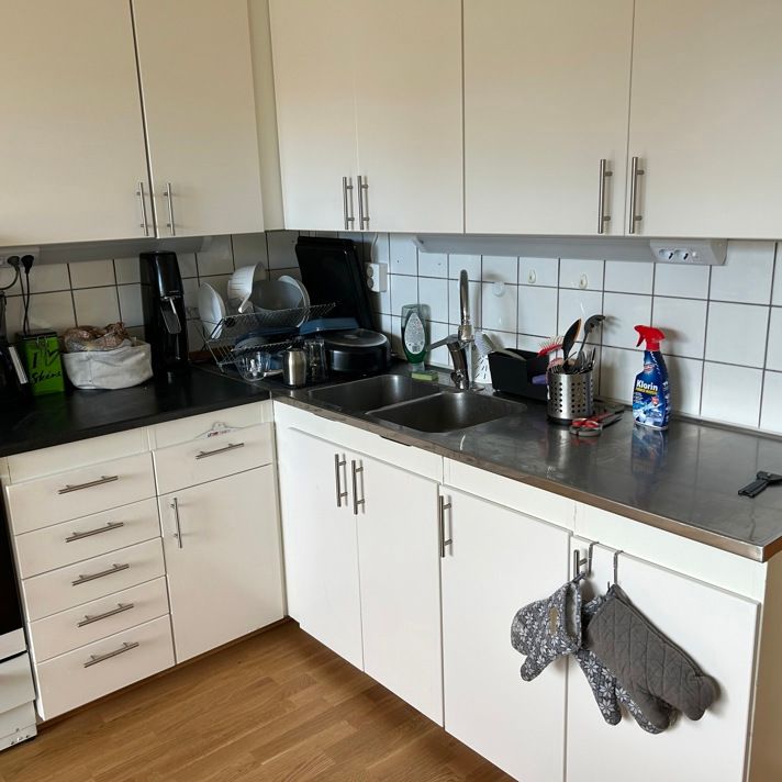 Malörtsvägen 28C, Trelleborg Norr - Foto 1