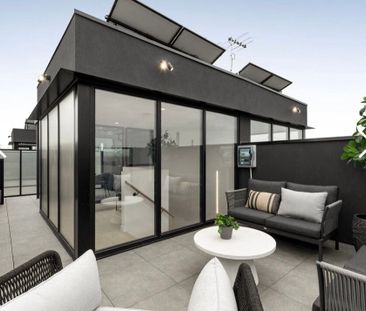 Abbotsford - Photo 6