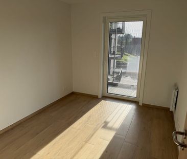 Appartement te huur - Photo 4