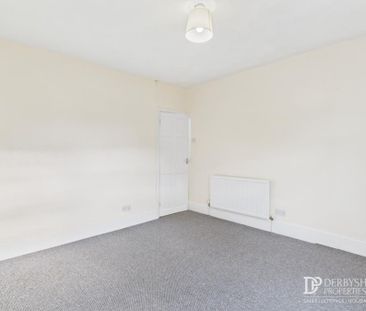 2 Bedroom Terraced House - Photo 4