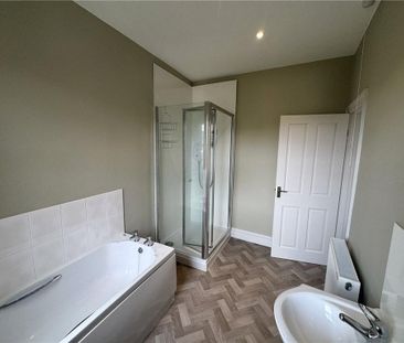3 bedroom maisonette to rent - Photo 6
