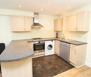 2 bedroom flat to rent - Photo 6