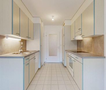 Plus d'espace pour vous et votre famille - Photo 4