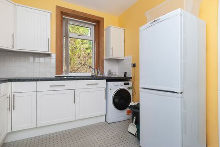 2449L Whitson Road, Edinburgh, EH11 3BT - Photo 2