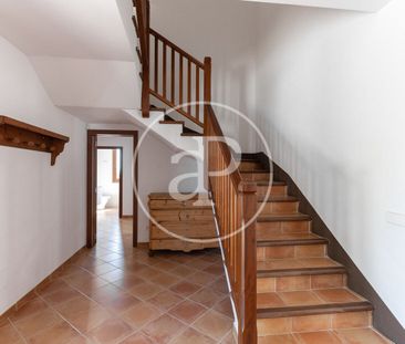 House for rent in Son Anglada-Establiments - Photo 2