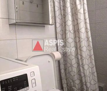 Διαμέρισμα 50 τ.μ. προς ενοικίαση - Photo 1