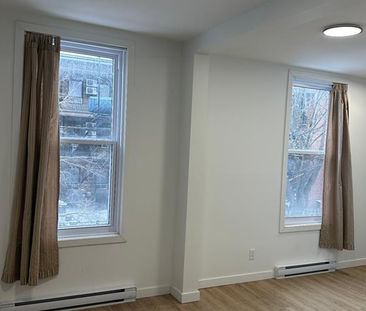 2112 Rue Harmony - Photo 1