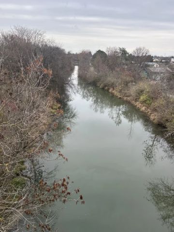 Sonnige, barrierefreie Wohnung Nahe dem Strebersdorfer Platz- Wohnen mit Stil, Blick ins Grüne - Foto 2