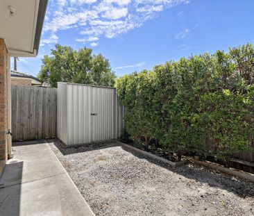 Charming Thomastown Home: Your Next Sanctuary Awaits! - Photo 4
