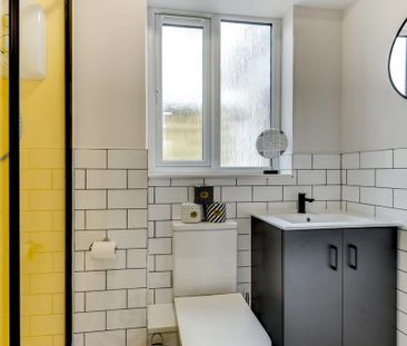 1 bedroom in a house share to rent - Photo 6