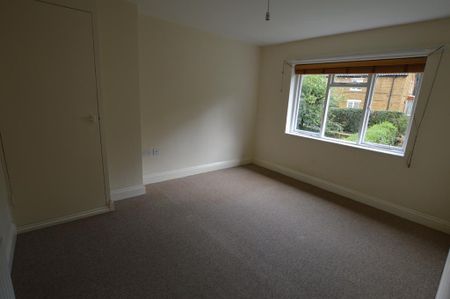 3 bedroom cottage to rent - Photo 4