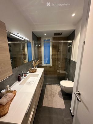 3.5 Zimmer, 102 m² - Photo 1