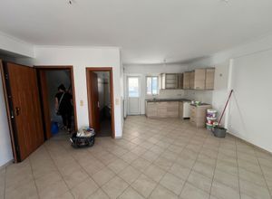 Διαμέρισμα για ενοικίαση - Νέα Ιωνία, - Φωτογραφία 4