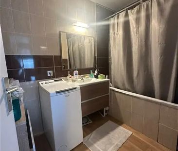 Location appartement 2 pièces - 47m² à Sens (89100) - Photo 4