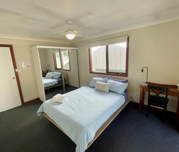 Character Cottage In Convenient Location! - Photo 4